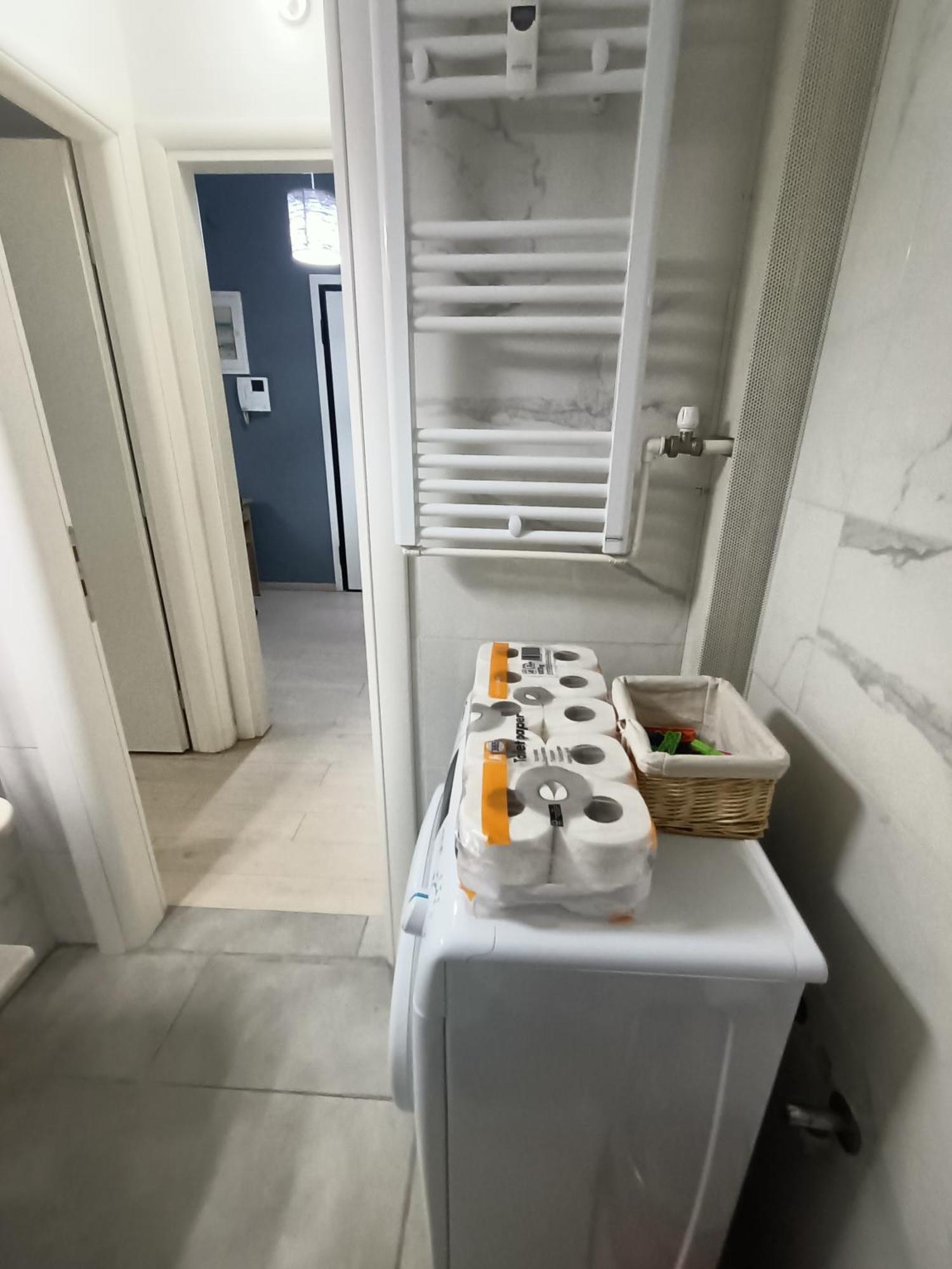 Couple'S Escape Apartamento Atenas Exterior foto
