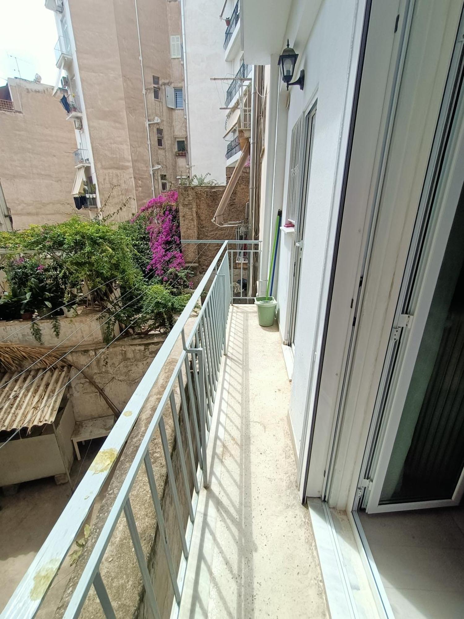 Couple'S Escape Apartamento Atenas Exterior foto