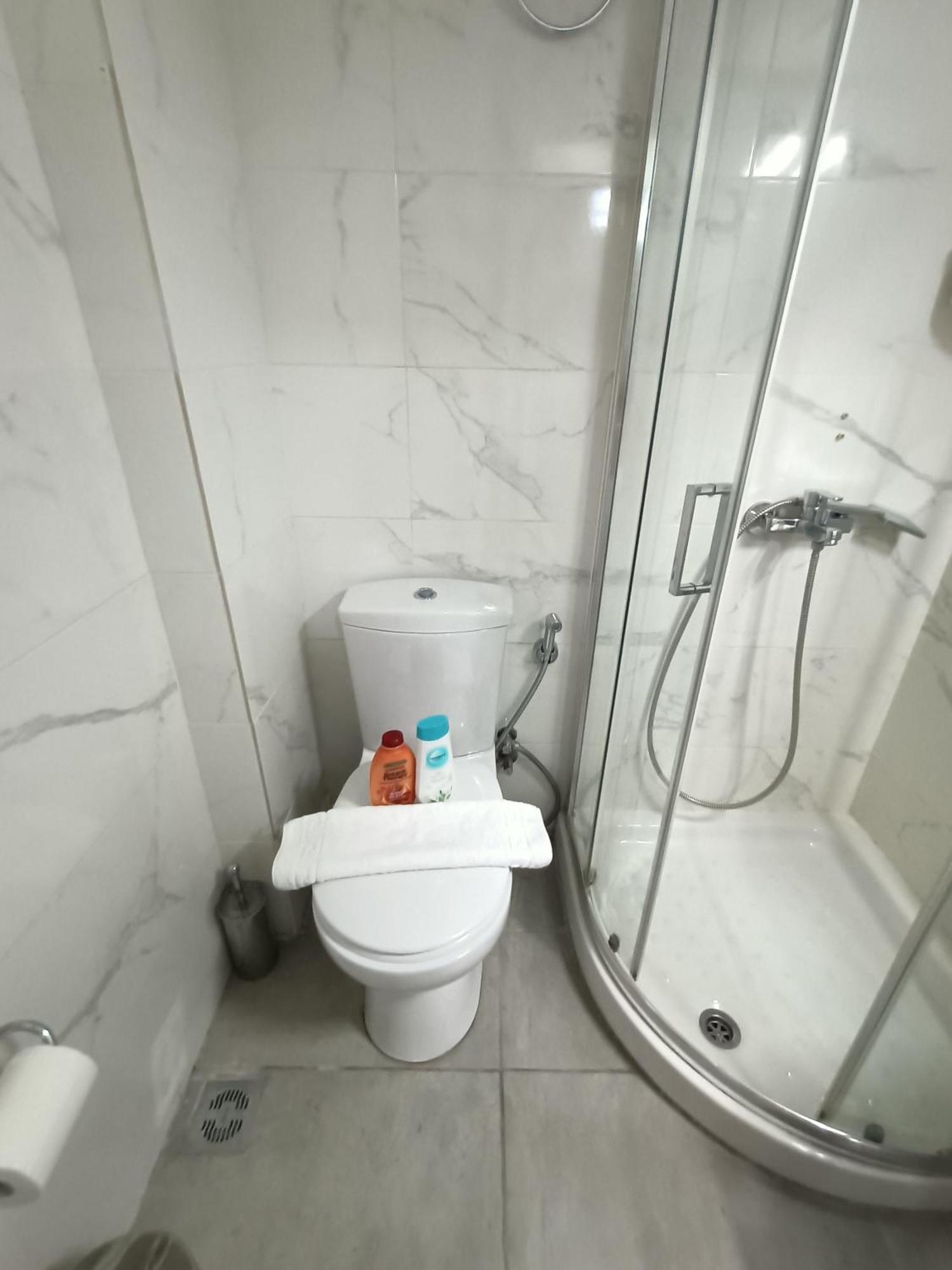 Couple'S Escape Apartamento Atenas Exterior foto