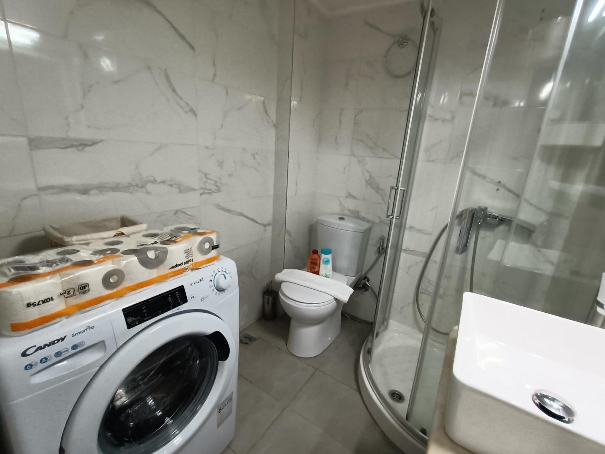 Couple'S Escape Apartamento Atenas Exterior foto