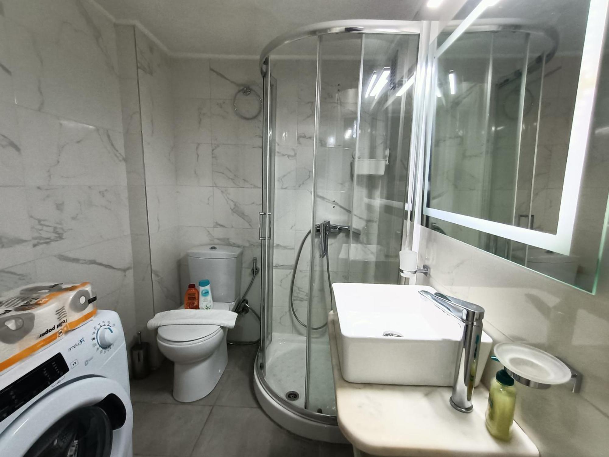 Couple'S Escape Apartamento Atenas Exterior foto