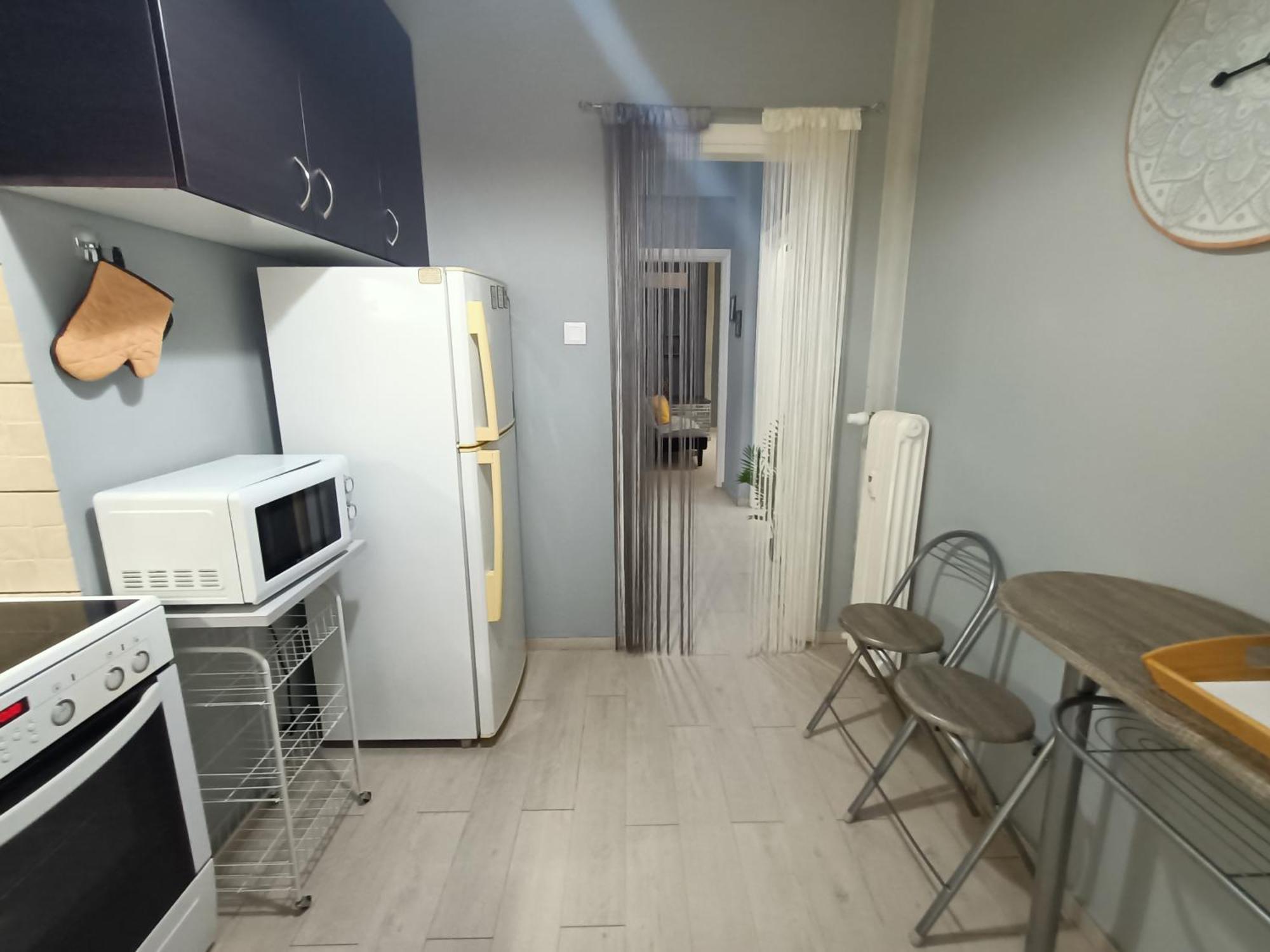 Couple'S Escape Apartamento Atenas Exterior foto